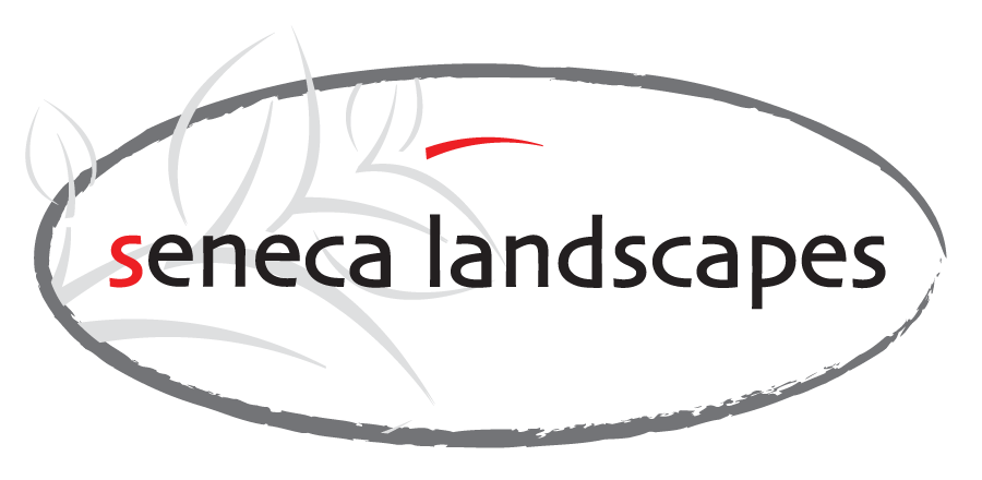 Seneca Landscapes