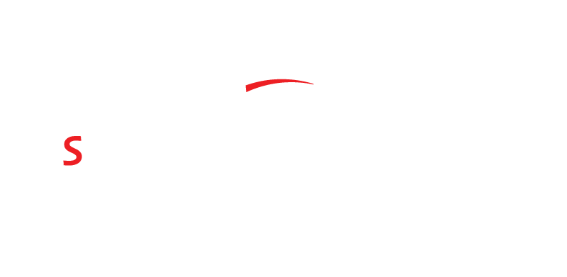 Seneca Landscapes